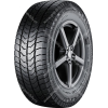 Continental VAN CONTACT VIKING 235/60 R17 117R TL C 8PR M+S 3PMSF