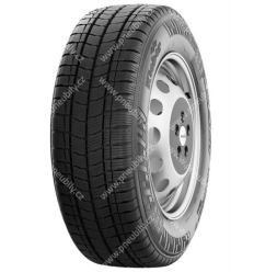 Kleber TRANSALP 2+ 195/75 R16 107R TL C M+S 3PMSF