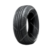 Gripmax STATURE HC-V 195/80 R15 107Q TL C