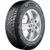 Bridgestone DURAVIS VAN WINTER 225/55 R17 109H TL C M+S 3PMSF ENL