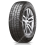Laufenn X FIT VAN 4S (LV71) 205/75 R16 110R TL C M+S 3PMSF