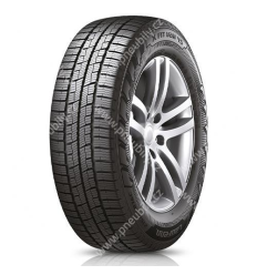 Laufenn X FIT VAN 4S (LV71) 195/70 R15 104R TL C M+S 3PMSF