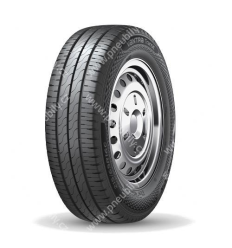 Hankook RA58 VANTRA TRANSIT 225/55 R17 109H TL C