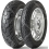 Dunlop D404