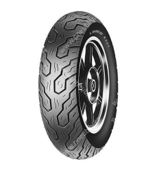 Dunlop K555 120/80 D17 61V TL