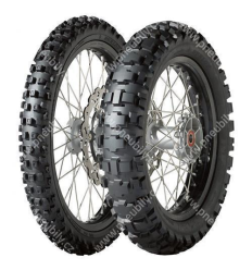 Dunlop D908 RR RALLY RAID 150/70 B18 70S TT