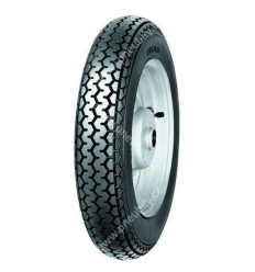 Mitas S 05 E D 3.25/0 D12 55J TT