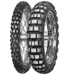 Mitas E 09 ENDURO E D I 110/80 D19 59R TL* M+S DAKAR