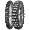 Mitas E 09 ENDURO E D I 90/90 D21 54R TL* M+S DAKAR