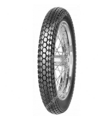 Mitas H 02 E D 4/0 D19 71P TT SUPER SIDE