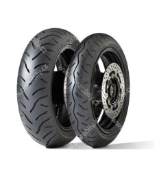 Dunlop GPR 100 160/60 R15 67H TL L