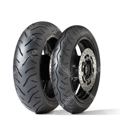 Dunlop GPR 100