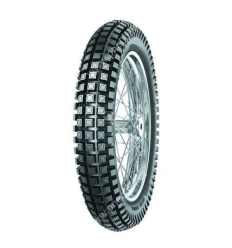 Mitas ET 01 TRIAL E 2.75/0 D21 45M TL M+S