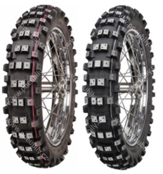 Mitas C 16 STONEATER E D 100/100 D18 59M TT