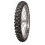 Mitas C 19 EAGLE E D F 90/90 D21 54R TT FIM SUPER LIGHT