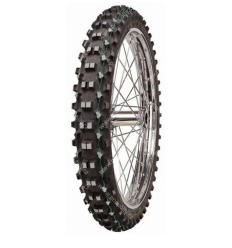 Mitas C 19 EAGLE E D F 90/90 D21 54R TT SUPER LIGHT