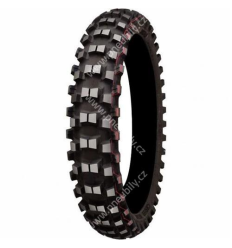 Mitas C 20 STONEKING