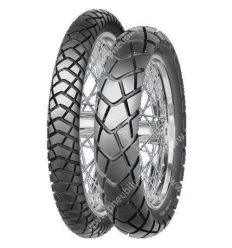 Mitas E 08 ENDURO E D I 110/80 D19 59H TL* M+S
