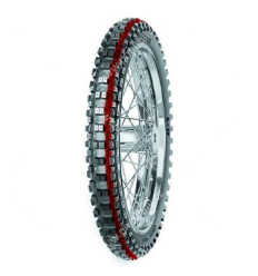 Mitas C 17 STONEATER