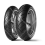 Dunlop SPORTMAX ROADSMART