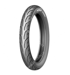 Dunlop TT900 2.75/0 D17 47P TT