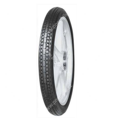 Mitas M 03 2.25/0 D16 26B TT