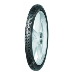 Mitas M 02 E D 2/0 D19 24B TT