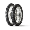 Dunlop D952 110/90 D18 61M TT (E)