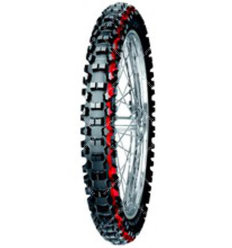 Mitas C 21 STONEKING E D 90/90 D21 54R M+S RALLY SUPER TT