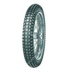 Mitas SW 10 SPEED STAR