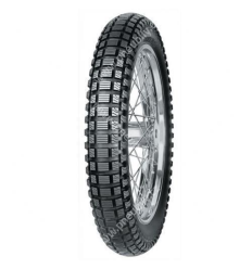 Mitas SW 07 SPEEDWAY 3.75/0 D19 61P TT NHS