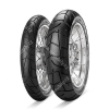 Pirelli SCORPION TRAIL 120/90 D17 64S TT