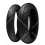 Michelin PILOT ROAD 2