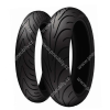 Michelin PILOT ROAD 2 120/70 R17 58W TL ZR