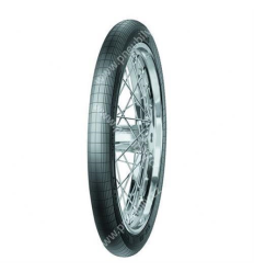 Mitas SW 08 ICE SPEEDWAY 3/0 D21 57P TT ICE SPEEDWAY NHS