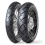 Dunlop TRAILMAX TR91