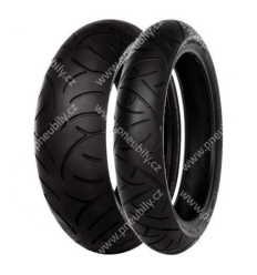 Bridgestone BATTLAX BT021R