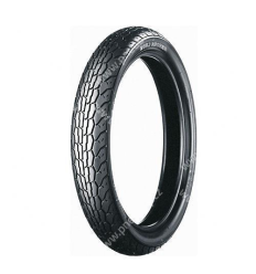 Bridgestone L309