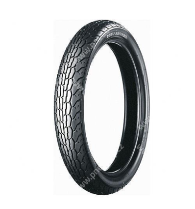 Bridgestone L309