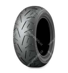 Bridgestone EXEDRA G852 200/55 R16 77H TL