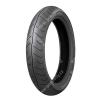 Bridgestone EXEDRA G709 130/70 R18 63H TL