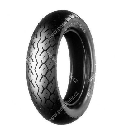 Bridgestone EXEDRA G546