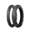 Bridgestone M102 110/100 D18 64M TT