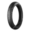 Bridgestone L303 3/0 D18 47P TT 4PR
