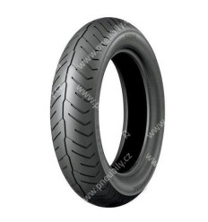 Bridgestone EXEDRA G853 130/70 R18 63H TL G