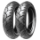 Michelin S1 90/90 D10 50J TL/TT