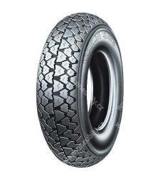 Michelin S83 3.5/0 D10 59J TL/TT REINF.