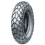 Michelin REGGAE 120/90 D10 57J TL