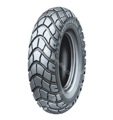 Michelin REGGAE 120/90 D10 57J TL