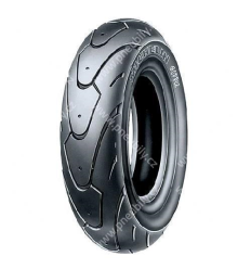 Michelin BOPPER 120/70 D12 51L TL/TT